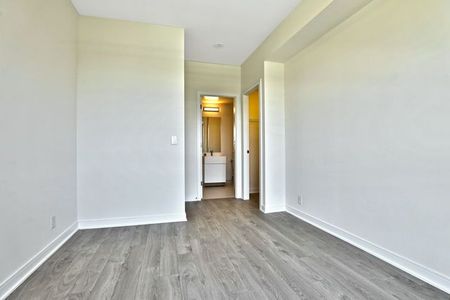 For Lease - 1 Neighbourhood Lane Unit# 602, Toronto, Ontario - Photo 5