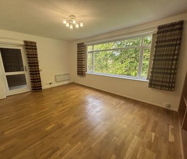 Hilltop Court, Manchester - Photo 1