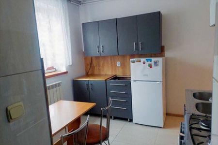 Dom na wynajem - Łączany, spokojna okolica - Фото 5