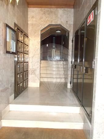 Apartamento T1 - Photo 4