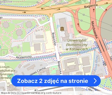 Pokój dla studentki / kobiety pracującej - Gwiazdy, UE - Zdjęcie 1