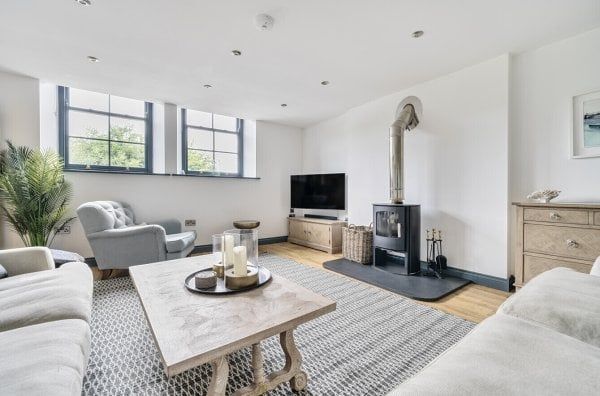 Feock, Truro, TR3 - Photo 1