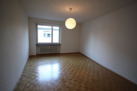 "4 Zimmerwohnung in Stadtnähe" - Foto 3