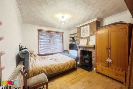 Richmond Road - Photo 5