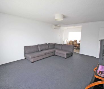 34B Winstone Avenue, 3210, Chartwell - Photo 6