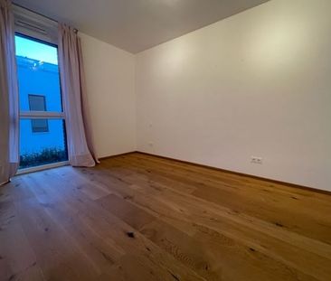 Rarität! großzügige Dachterrassenwohnung am Gaisberghang bei Salzburg - Photo 3