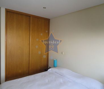 Apartamento T1 em Porto - Photo 4