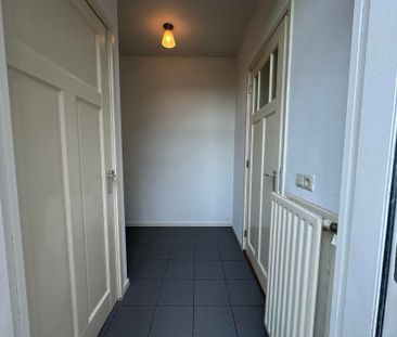 Te huur: Huis Roostenlaan in Eindhoven - Photo 4