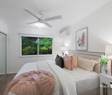 Tranquil Cul-De-Sac Retreat! - Photo 3