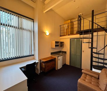 4075/185 Broadway, Ultimo NSW 2007 - Apartment For Rent | Domain - Photo 3