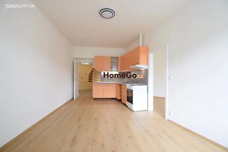Pronájem bytu 2+kk 53 m² - Photo 3