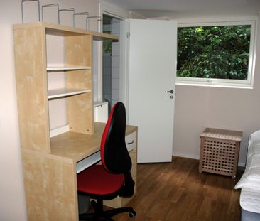 Utlandagatan, Göteborg - Foto 6