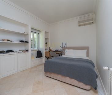 Moradia Isolada T5 - Photo 4