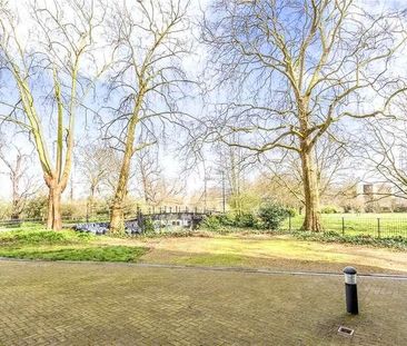 Lea Bridge Road, London, E5 - Photo 2