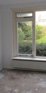 Kiplingstraat, 3076 ED Rotterdam, Nederland - Foto 3