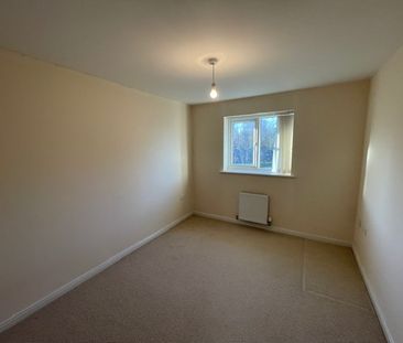 Manderston Drive, Liverpool, L12 - Photo 4