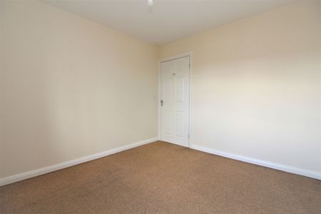 Buckley Grange Court, Baron Street, Bury - Photo 5