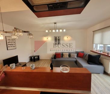 2 pokojowy apartament w centrum Szczecina - Фото 2