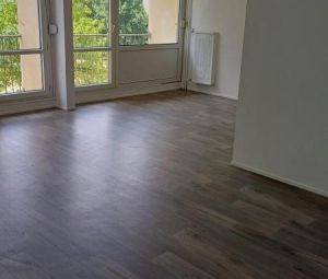 Location Appartement à ST MARCELLIN - Photo 4