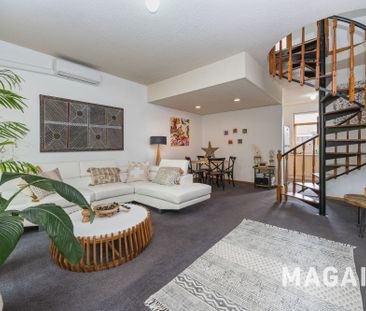 7/61-63 King William Rd, Unley SA 5061 - House For Rent | Domain - Photo 3