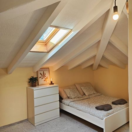 1.5 Zimmer, 42 m² - Photo 3