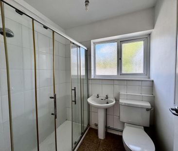 2 bedroom bungalow to rent - Photo 5