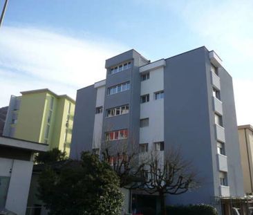Via Boschina 10, 6963, Pregassona - Photo 1