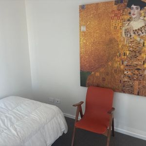 South Maclean - Photo 2