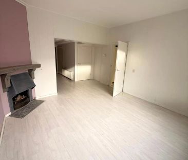 Appartement non meublé Voortsweg, Enschede - À louer - Foto 1