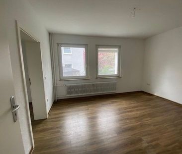 Wir sanieren für Sie: 3-Zimmer-Wohnung in zentraler Lage - Photo 3