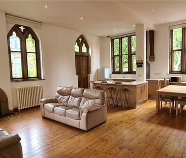 West Park Street, Dewsbury, West Yorkshire, WF13 - Photo 2