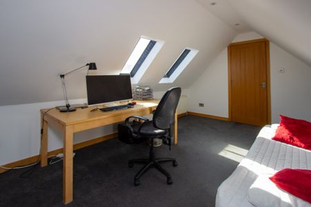 Auchengreoch Road, Paisley, Renfrewshire, PA5 0TR - Photo 5