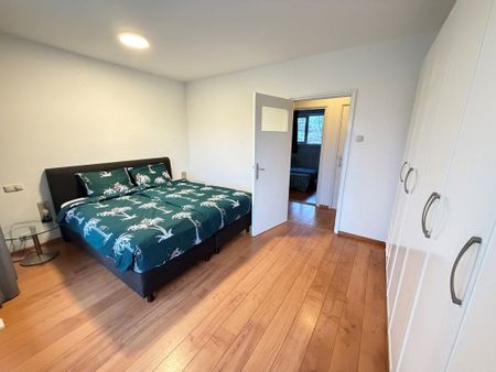 Te huur: Appartement Zonnesteinhof in Amstelveen - Foto 5
