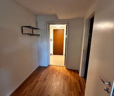 Dunderbacksvägen, Finspång - Foto 2