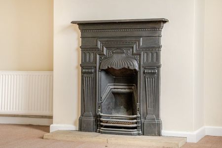 3 bedroom cottage to rent - Photo 2