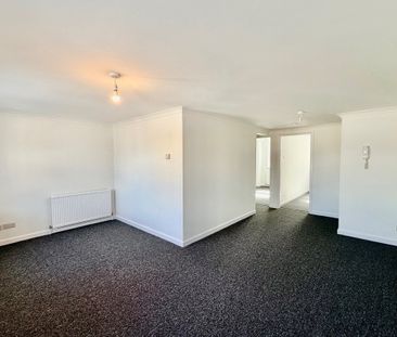 New Road - Photo 1