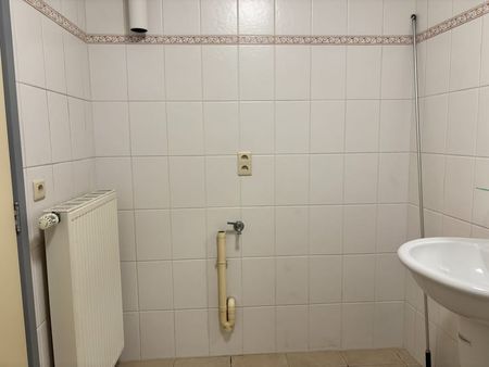 Duplex te huur - Photo 2