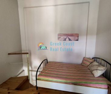 Μεζονέτα για ενοικίαση Μπεγουλάκι (Πάτρα) - Photo 6