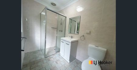 ART DECO BEAUTY WITH MODERN TOUCH! - Photo 5