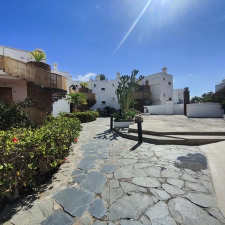 Playa del Inglés, Canary Islands 35100 - Photo 3