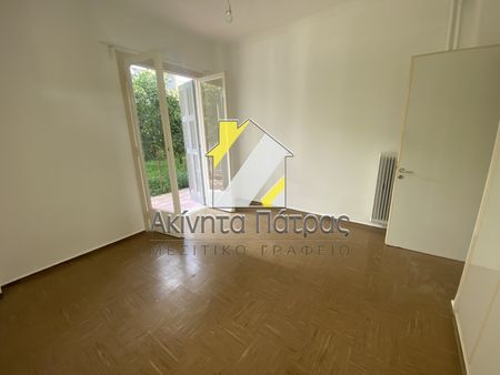 Διαμέρισμα 97 τ.μ. - Photo 5
