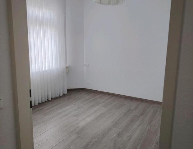 2,5 Zimmer Wohnung in Ostfildern Ruit - Photo 1