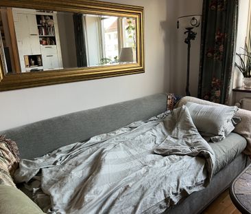 Stigbergsliden, Göteborg - Foto 3