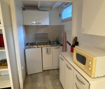 Appartement à louer 2 pièces • Avignon - Photo 6