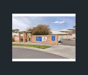 Independent Retirement Rentals - includes 2 meals per day - Photo 4