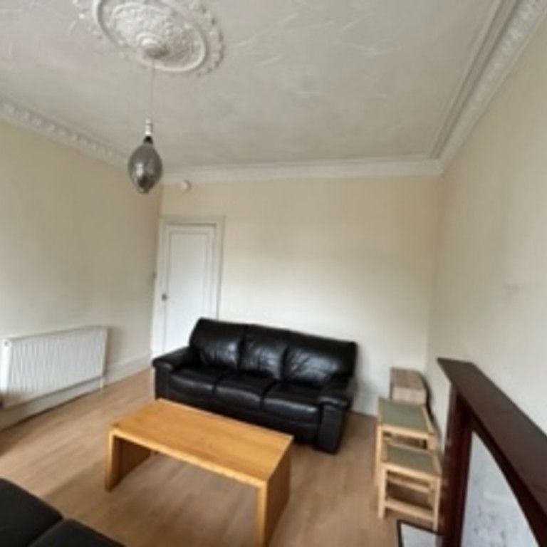 2 Bedroom Property To Rent - Photo 1