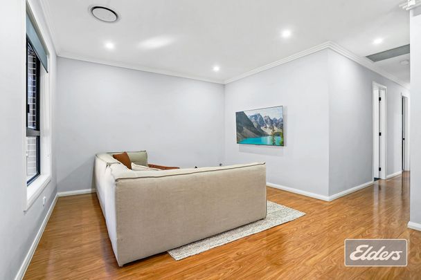 Modern Light-Filled Home with Quality Finishes - Photo 1