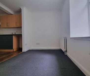 Church Lane, Haverfordwest, SA61 - Photo 1