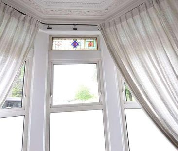 Nutgrove Avenue, Bristol, Somerset, BS3 - Photo 4