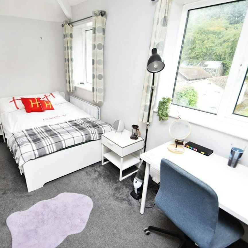 Toll House Road, Durham, DH1 - Photo 1